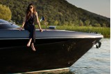 Riva Rivamare